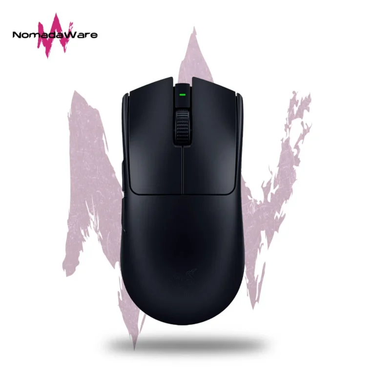 RAZER VIPER V3 PRO