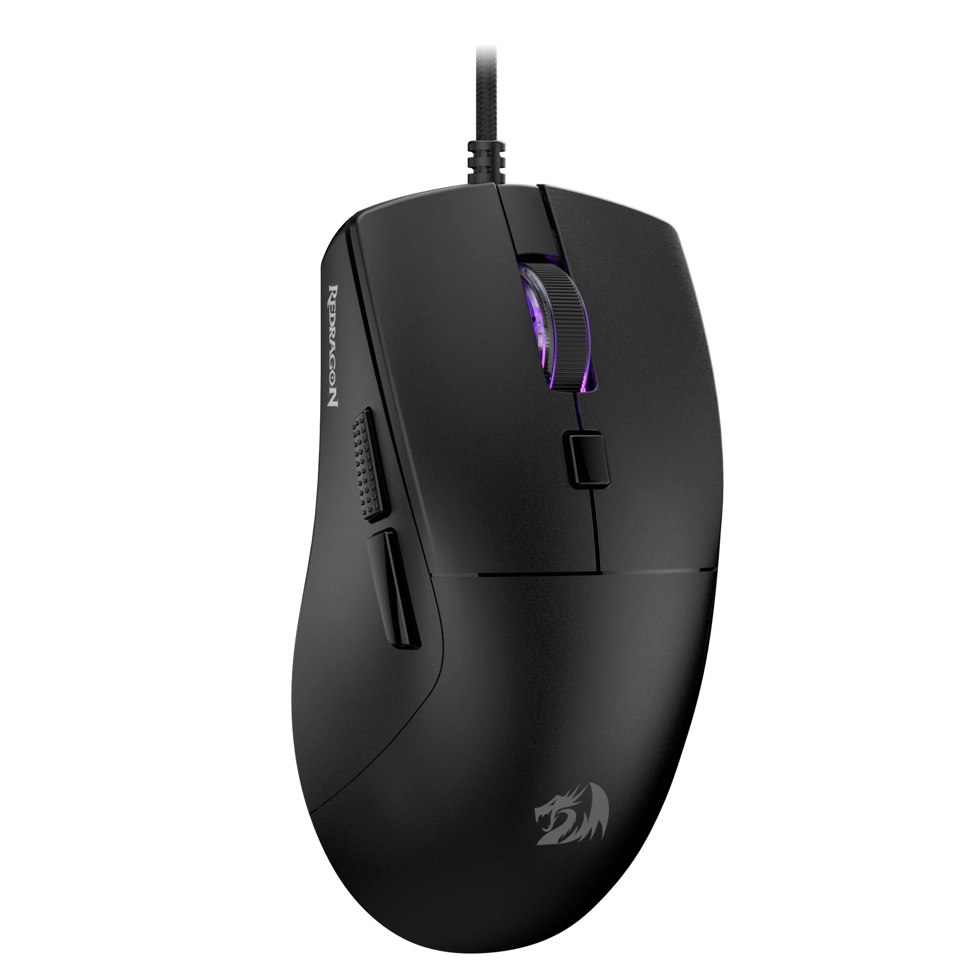 NomadaWare_mouse_redragon_azzmach_m618 (2)