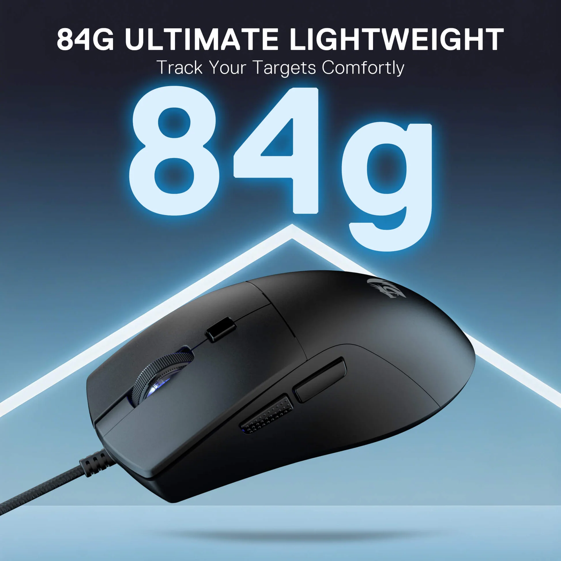 NomadaWare_mouse_redragon_azzmach_m618 (5)