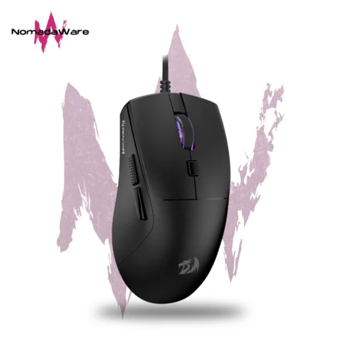 Redragon AZZMACH M618