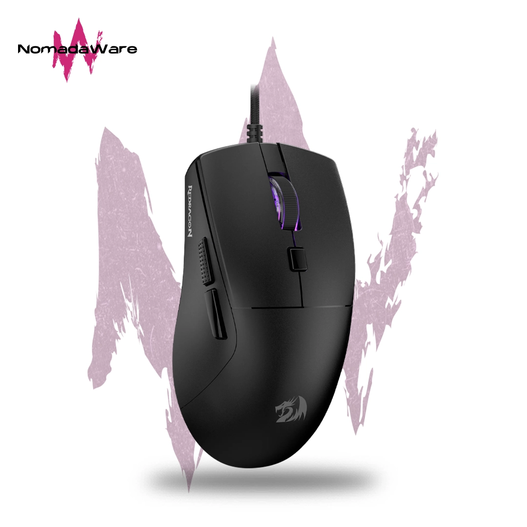 NomadaWare_mouse_redragon_azzmach_m618 Redragon AZZMACH M618