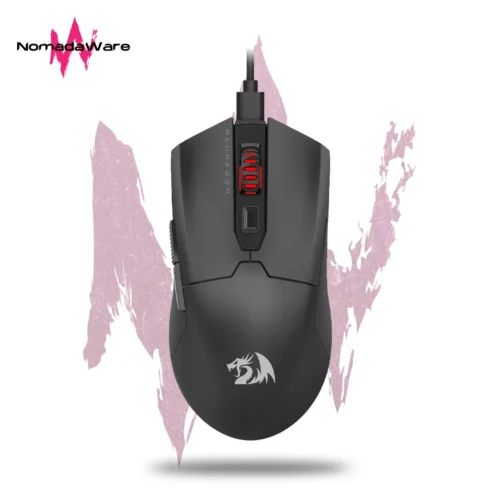 Redragon FYZU Ultra Light M995