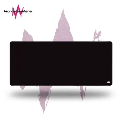 MOUSEPAD CORSAIR MM350 PRO EXTENDED XL
