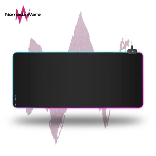 Corsair MM700 RGB Extended