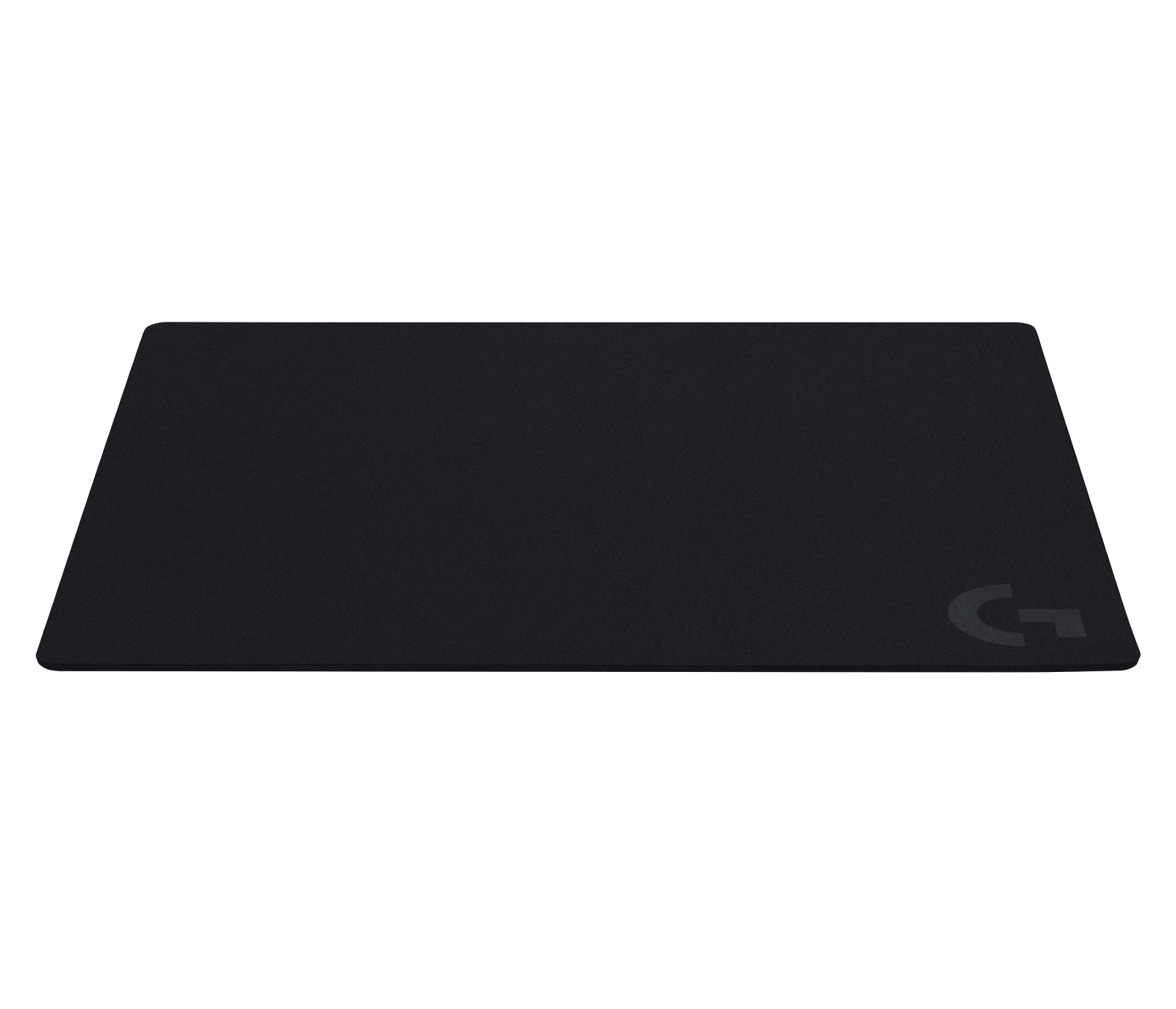 MOUSEPAD LOGITECH G640 L 46X40CM - Imagen 5