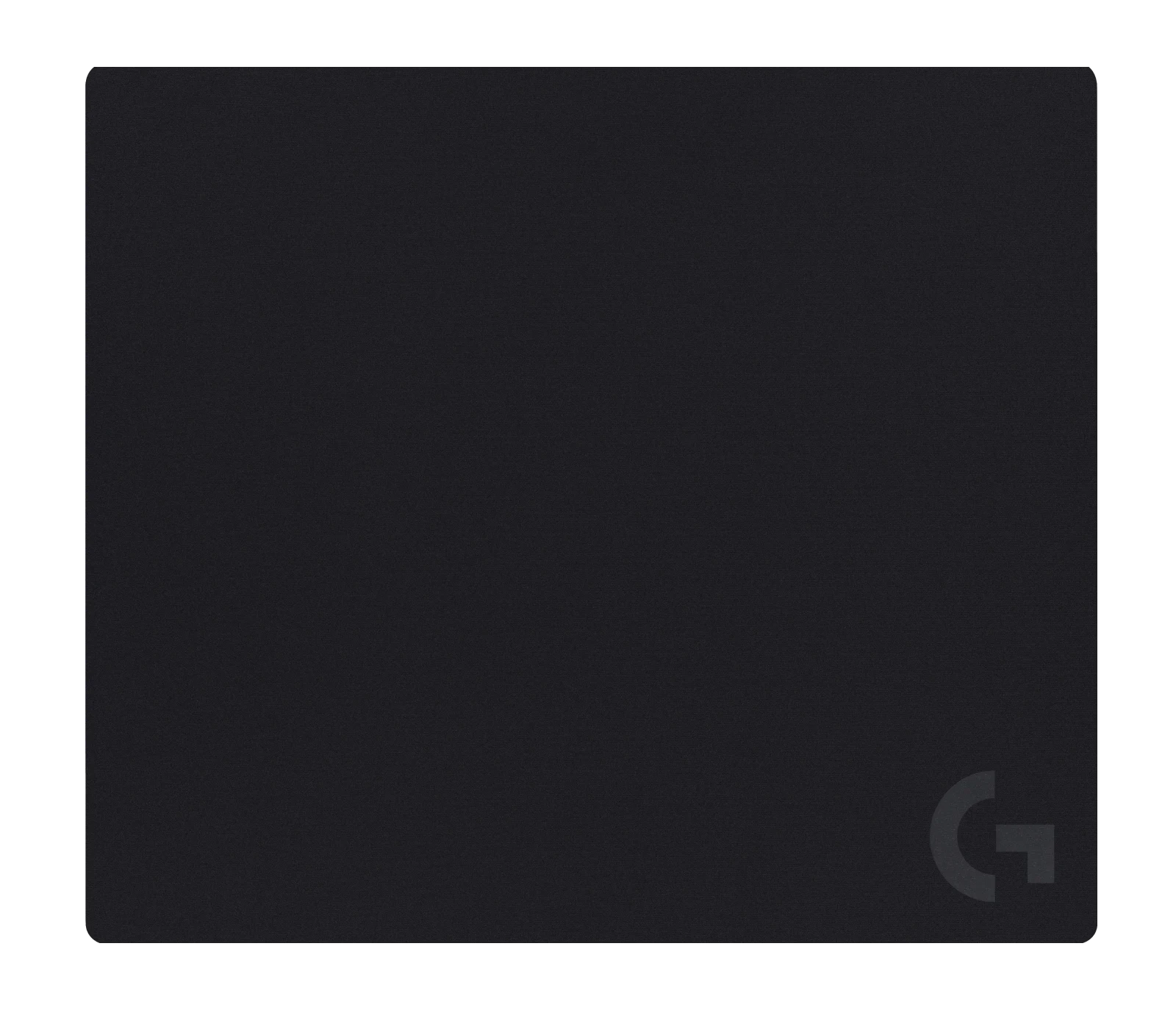 MOUSEPAD LOGITECH G640 L 46X40CM - Imagen 2