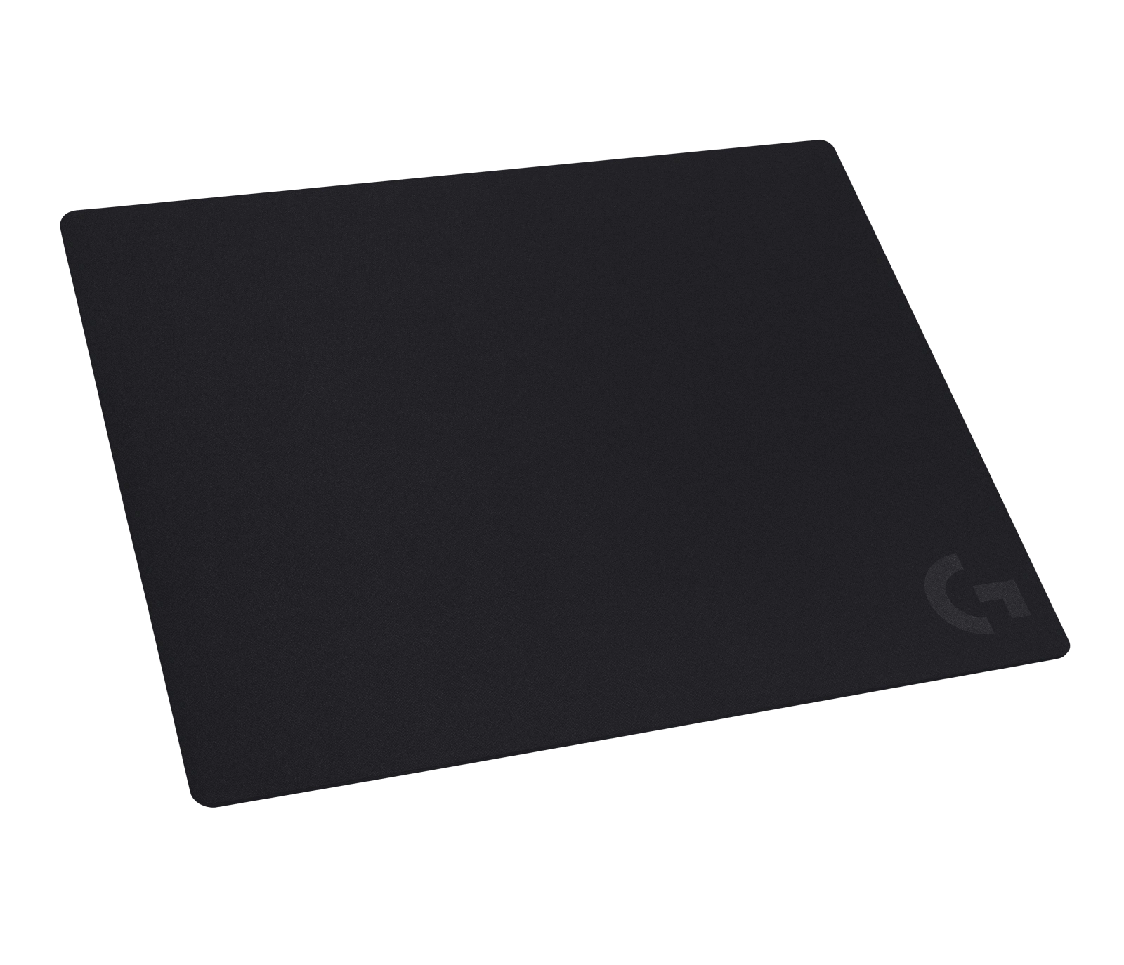 MOUSEPAD LOGITECH G640 L 46X40CM - Imagen 3
