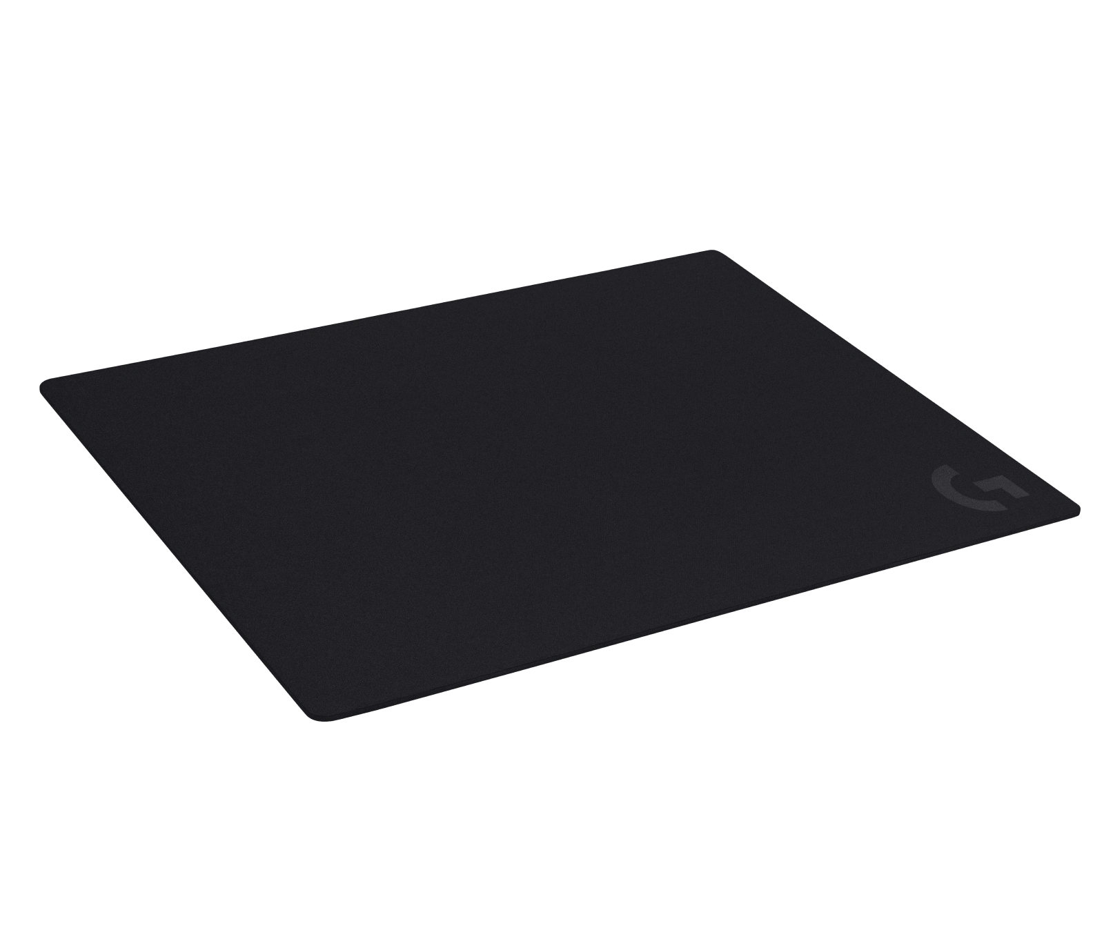 MOUSEPAD LOGITECH G640 L 46X40CM - Imagen 4