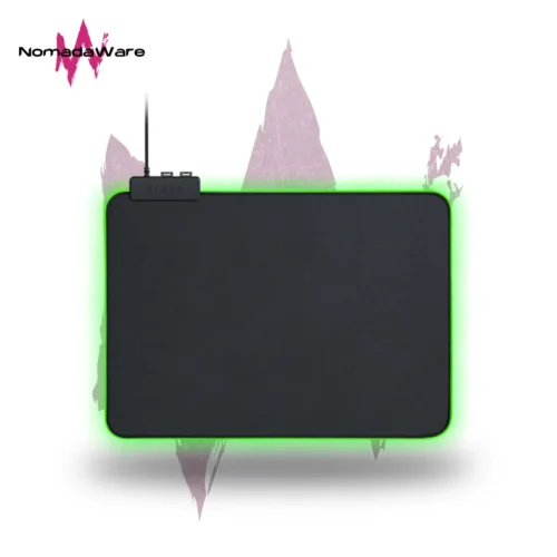 Razer Goliathus Chroma