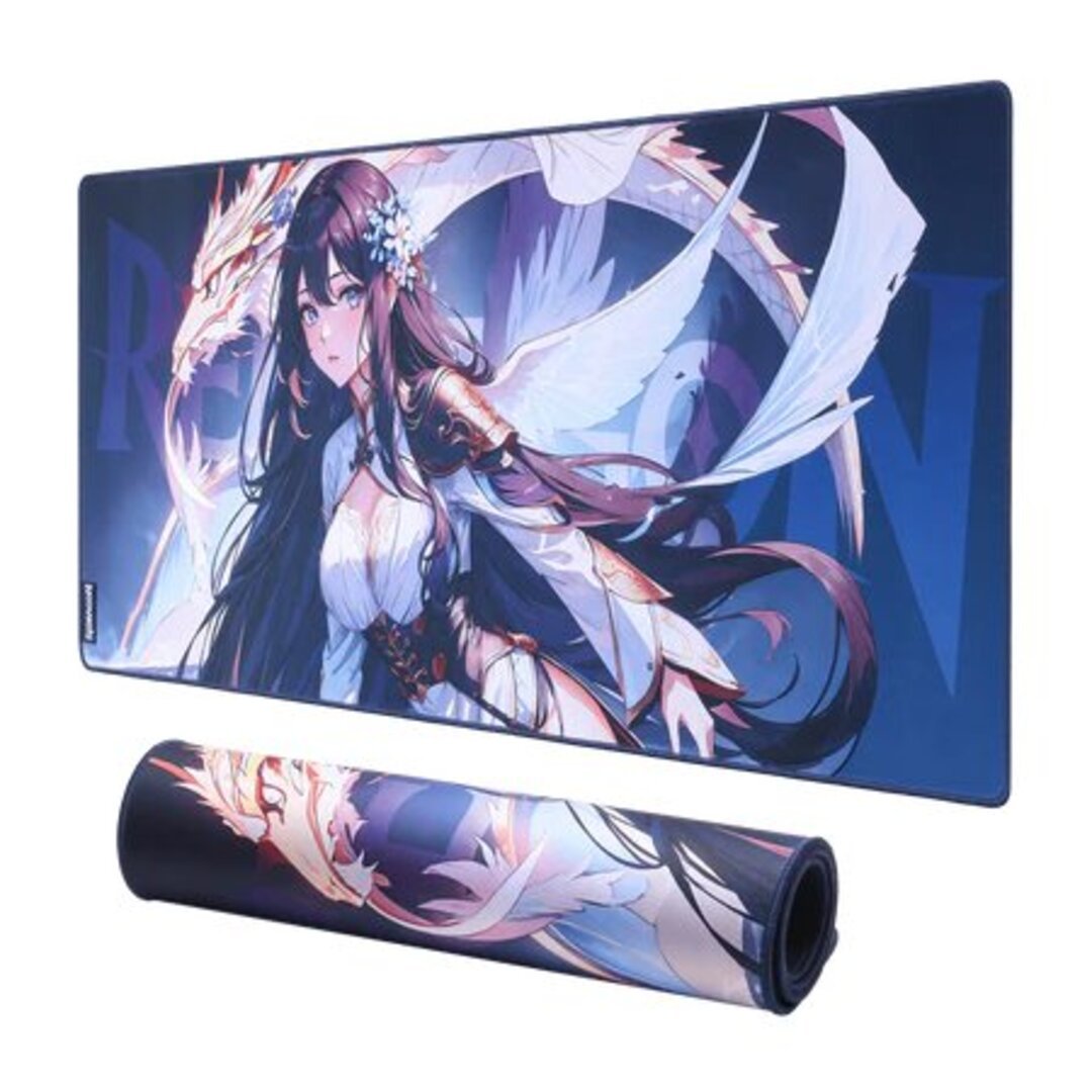 NomadaWare_mousepad_redragon_p046_ak1_l (1)