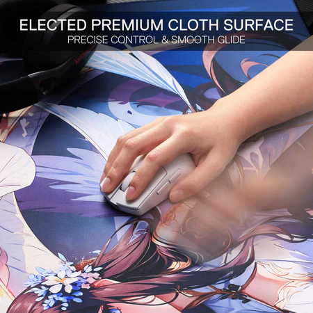 NomadaWare_mousepad_redragon_p046_ak1_l (2)