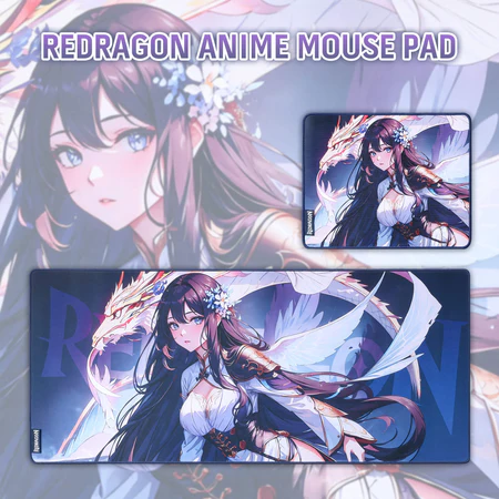 NomadaWare_mousepad_redragon_p046_ak1_l (3)