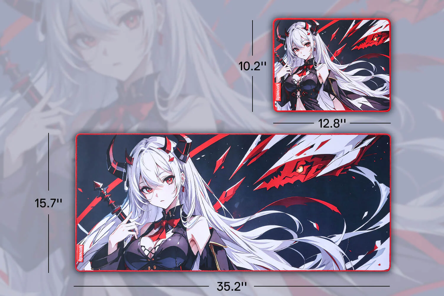 NomadaWare_mousepad_redragon_p047_ak1_l (1)