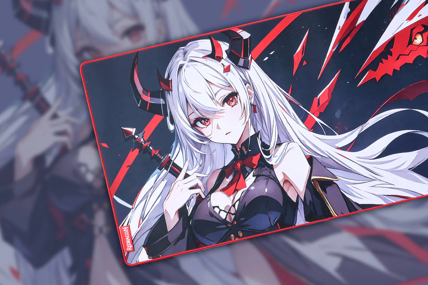 NomadaWare_mousepad_redragon_p047_ak1_l (2)