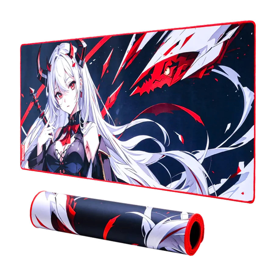 NomadaWare_mousepad_redragon_p047_ak1_l (3)