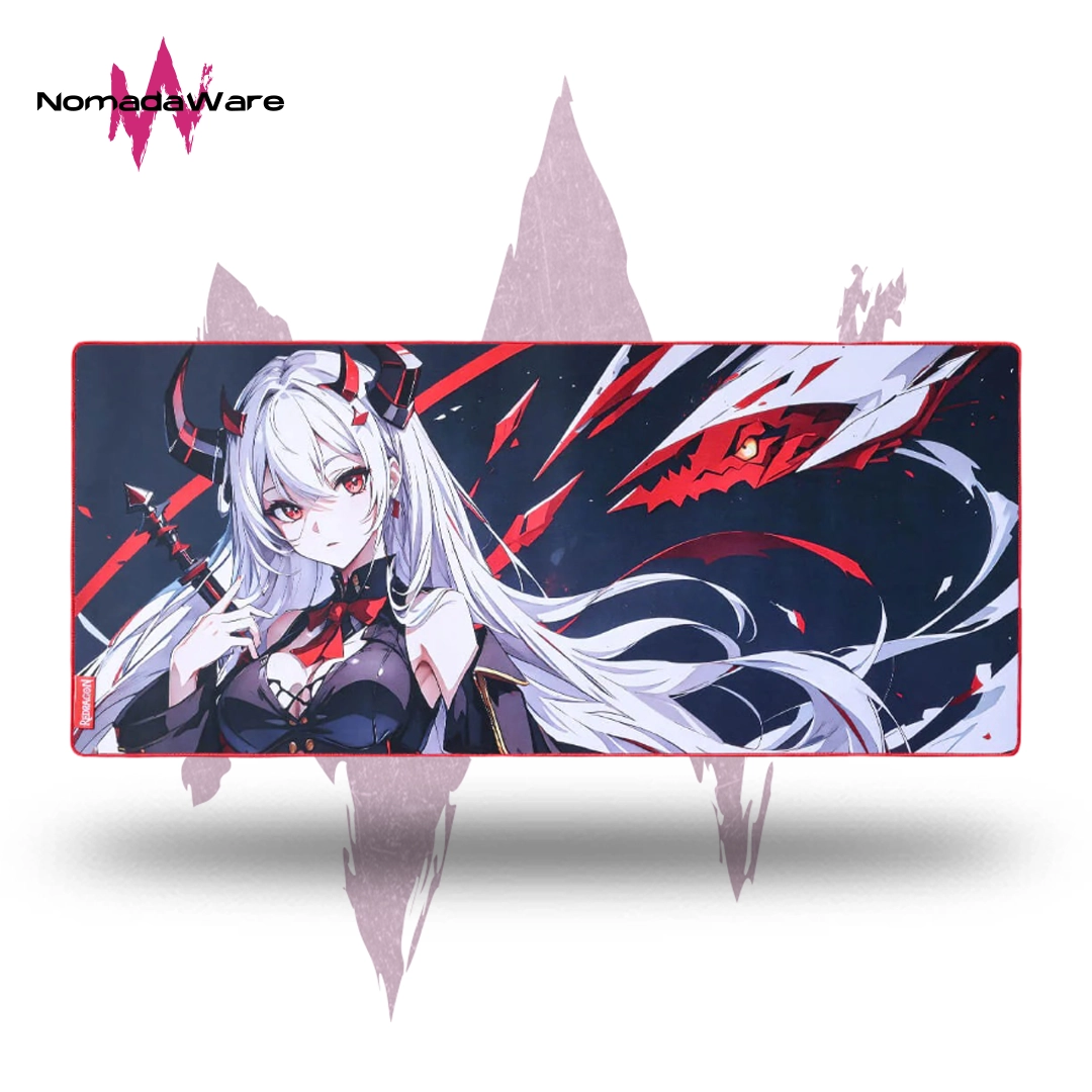 NomadaWare_mousepad_redragon_p047_ak1_l Redragon P047