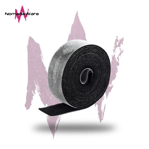 ORGANIZADOR DE CABLES UGREEN 5M