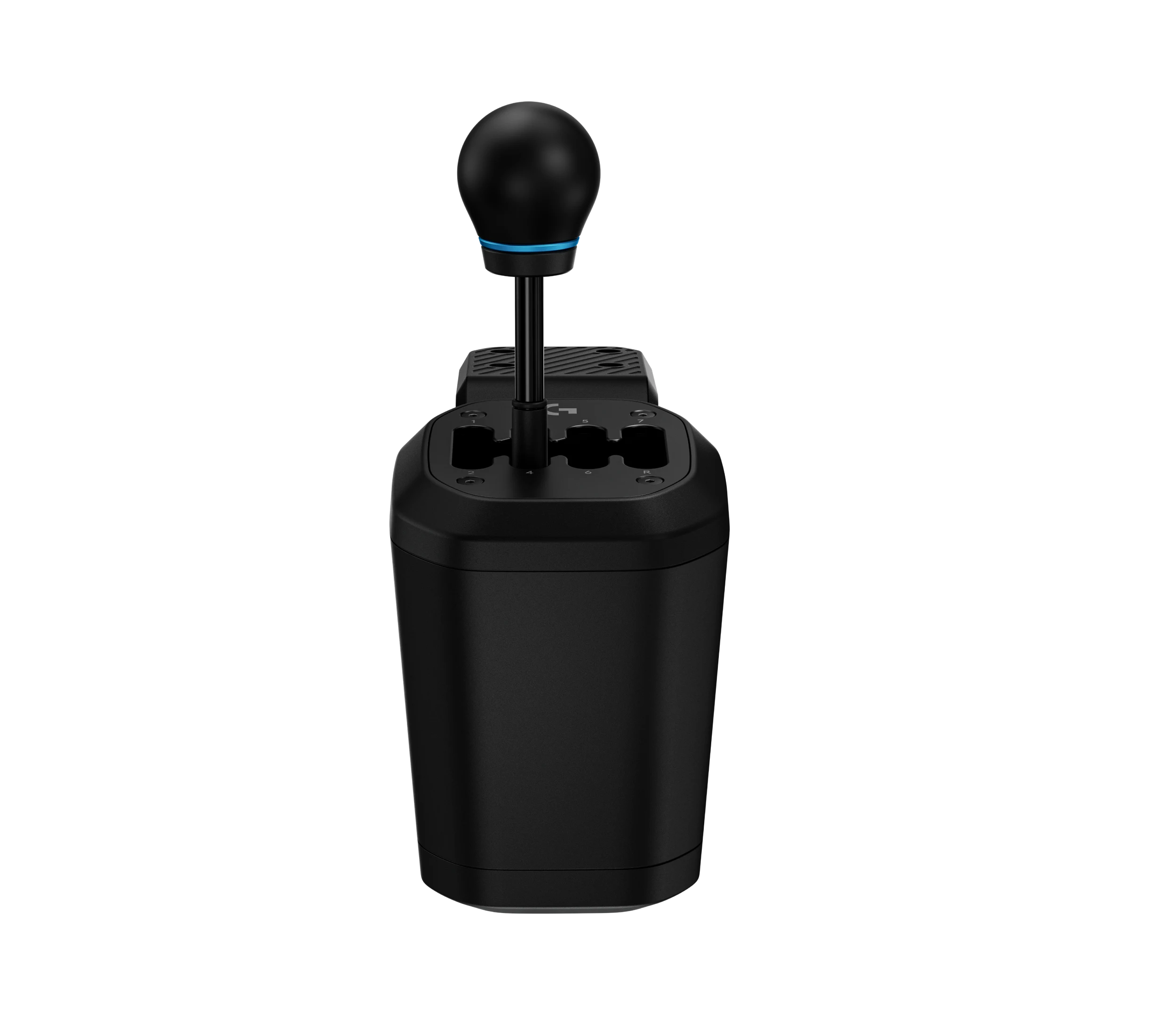 PALANCA DE CAMBIOS LOGITECH RS H-SHIFTER - Imagen 3