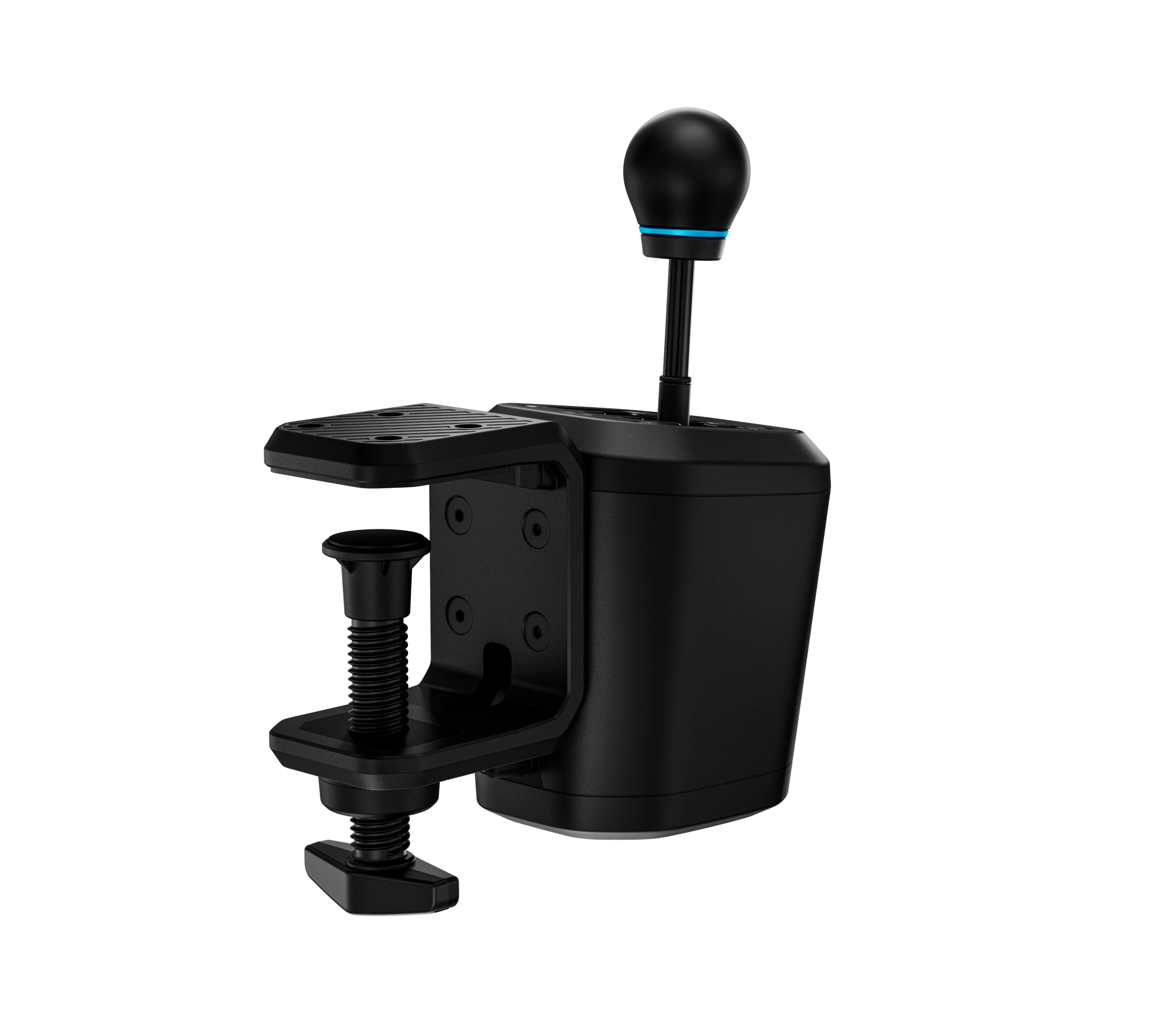 PALANCA DE CAMBIOS LOGITECH RS H-SHIFTER - Imagen 5