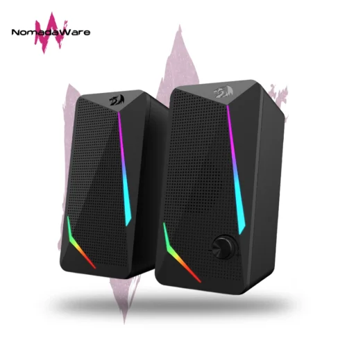 Redragon Waltz GS510