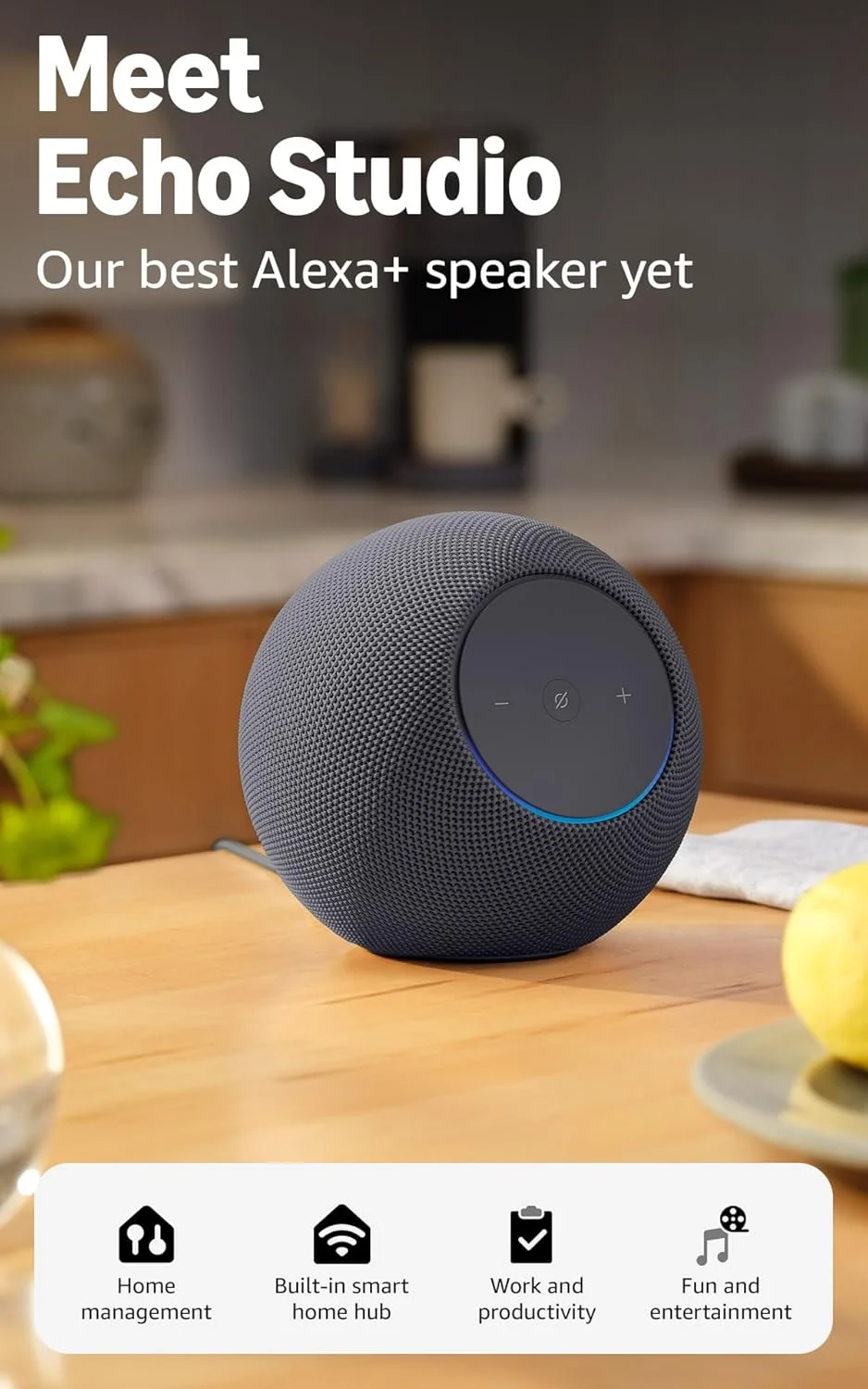 NomadaWare_parlante_alexa_Amazon_echo_studio (1)