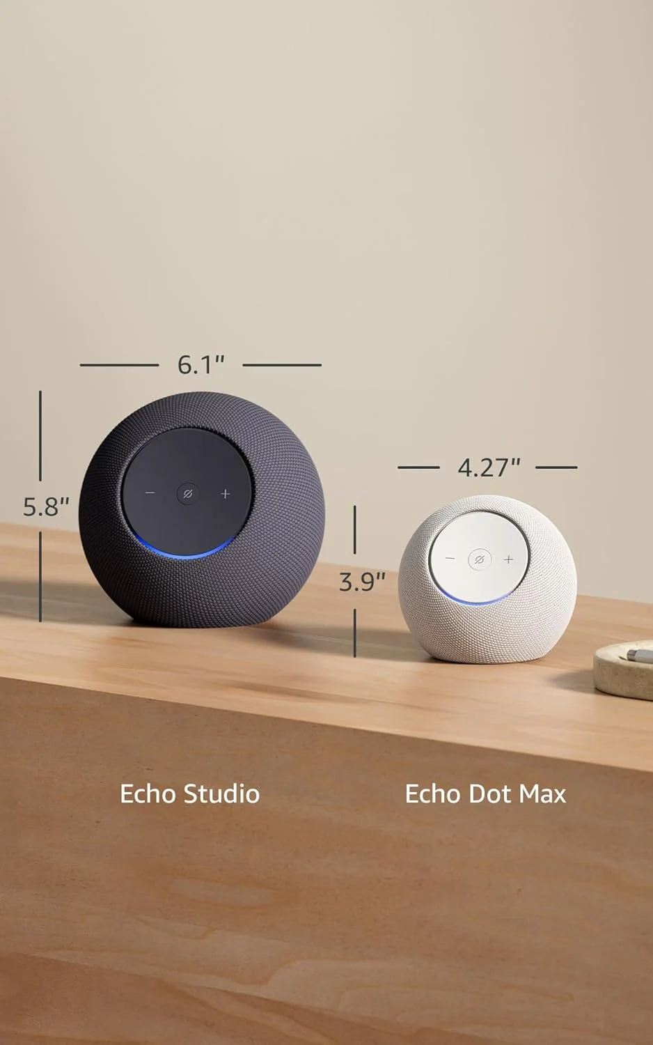 NomadaWare_parlante_alexa_Amazon_echo_studio (2)
