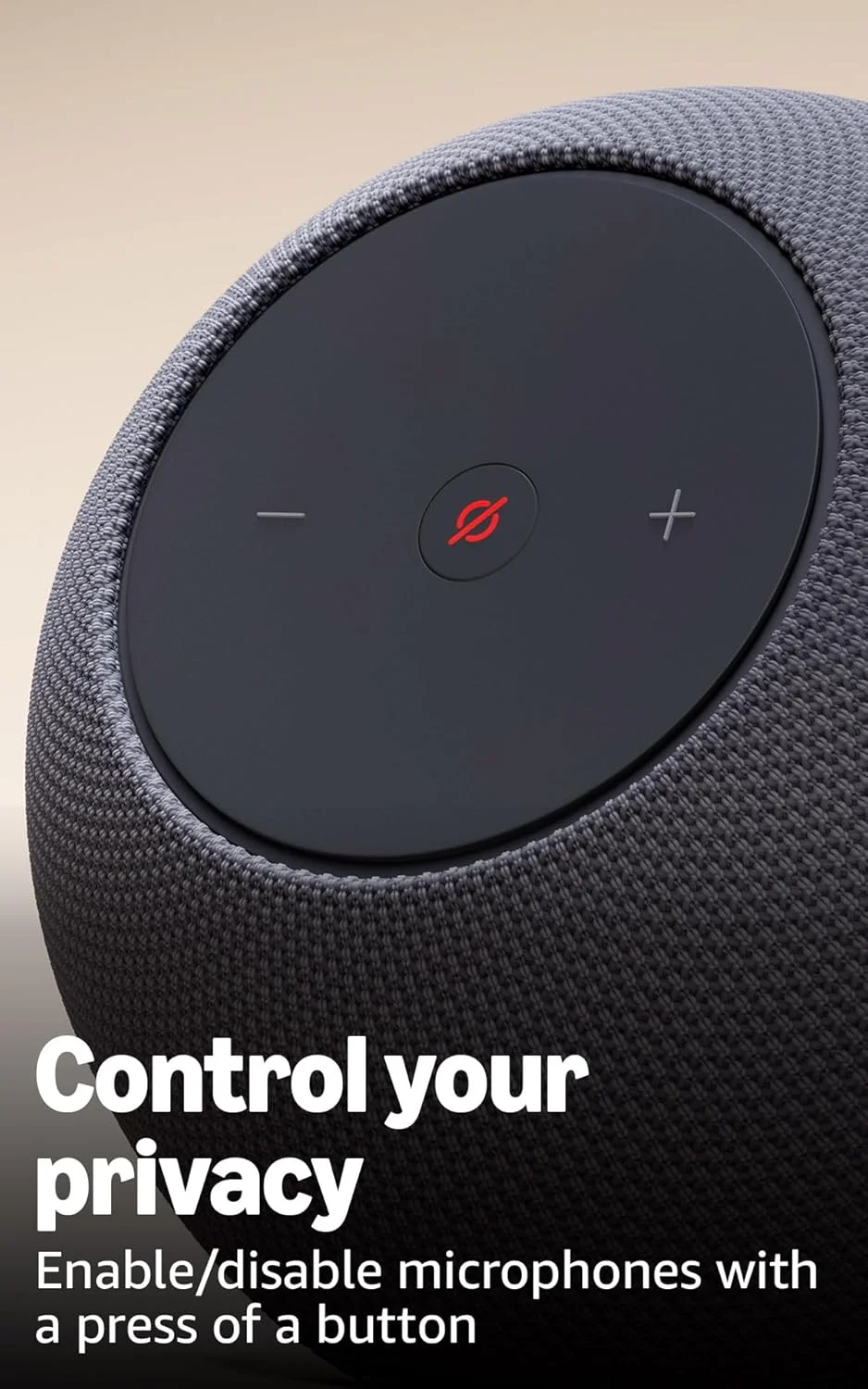 NomadaWare_parlante_alexa_Amazon_echo_studio (3)
