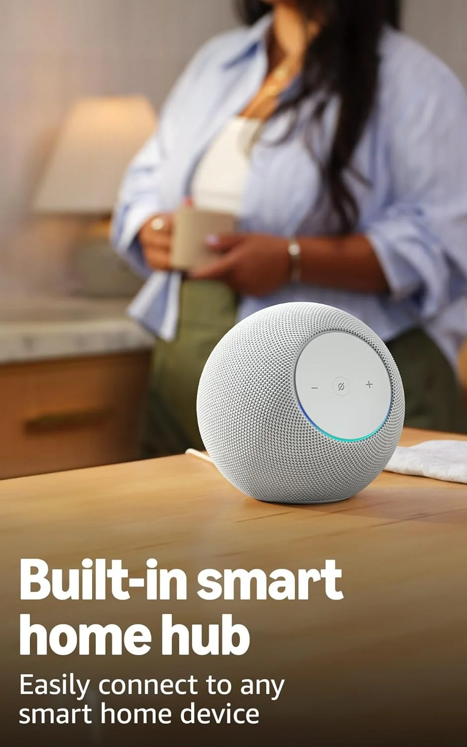 NomadaWare_parlante_alexa_Amazon_echo_studio (4)