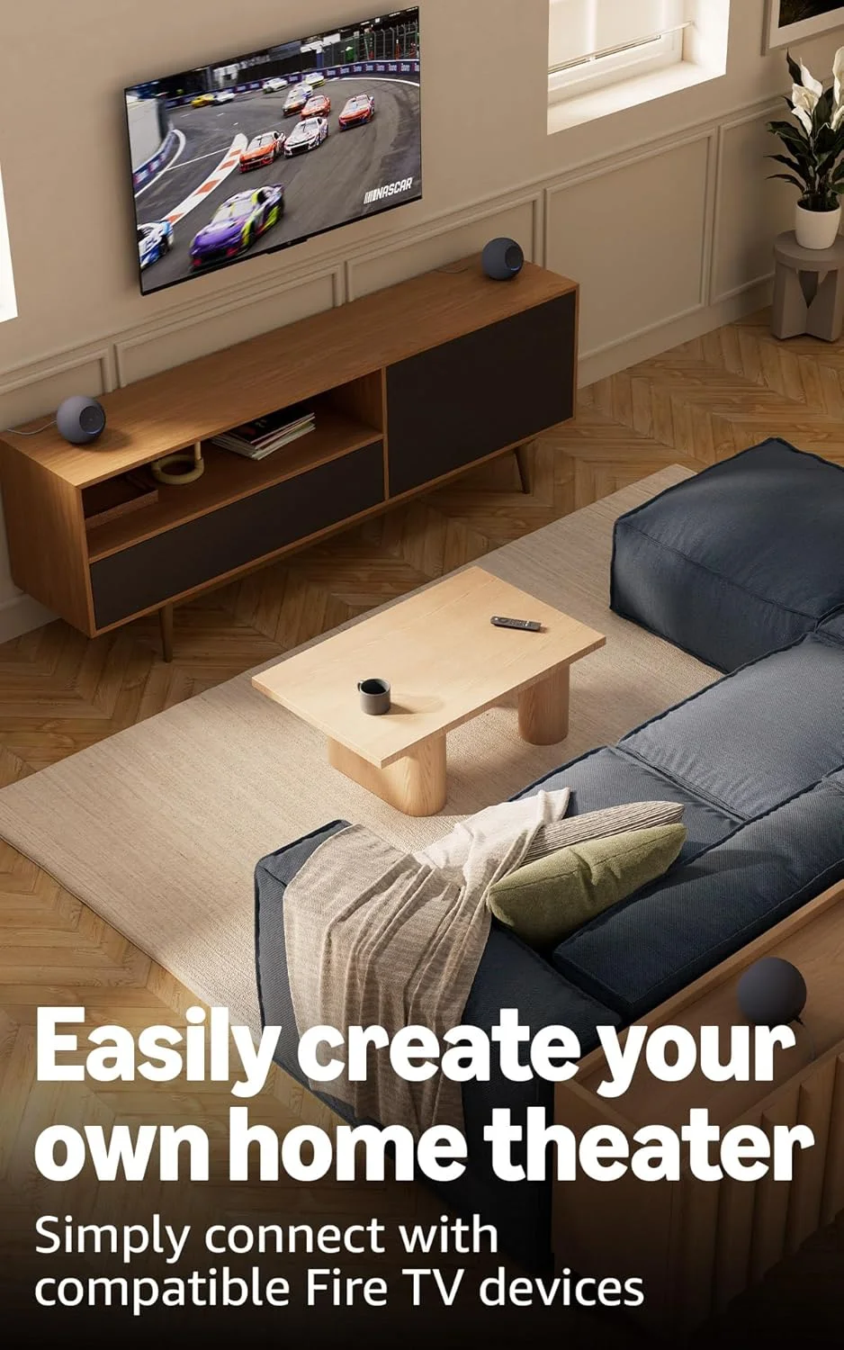 NomadaWare_parlante_alexa_Amazon_echo_studio (5)