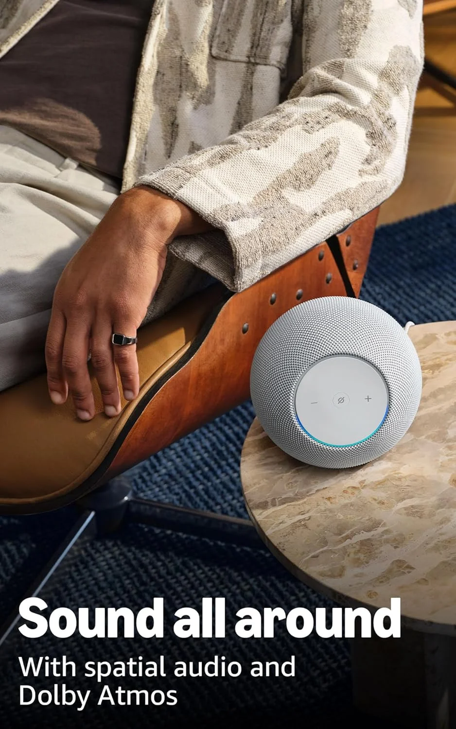 NomadaWare_parlante_alexa_Amazon_echo_studio (6)