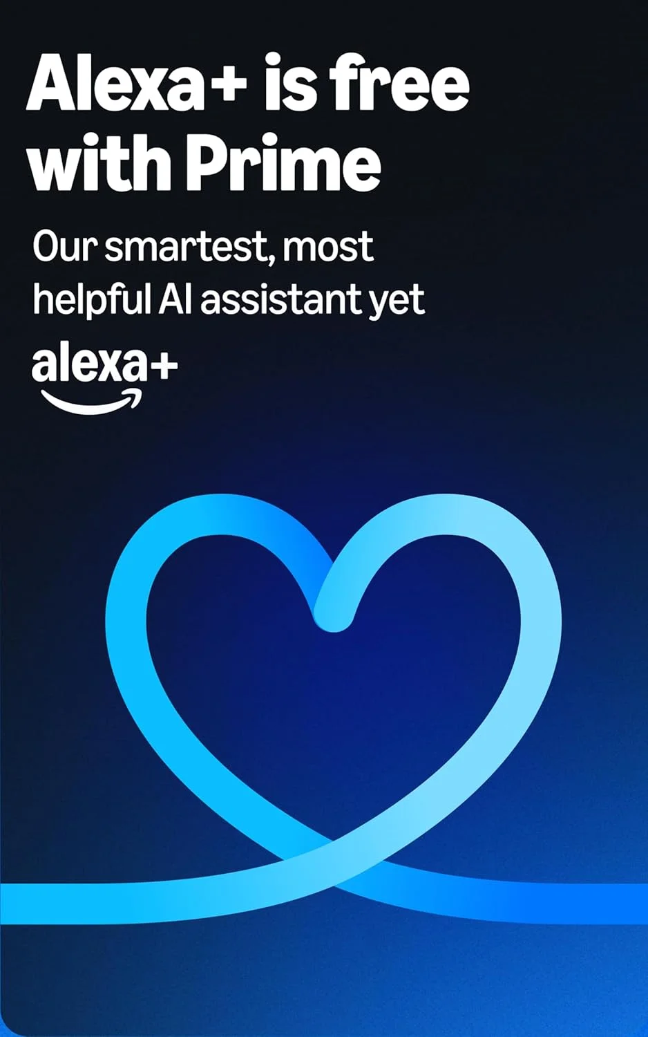 NomadaWare_parlante_alexa_Amazon_echo_studio (7)