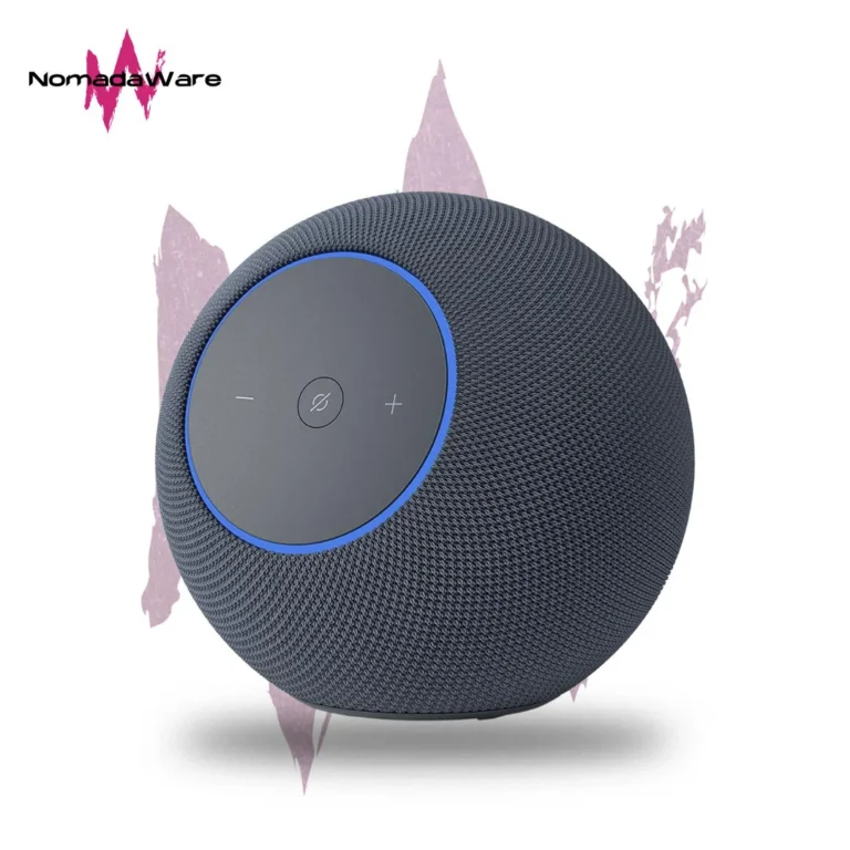 Amazon Echo Studio