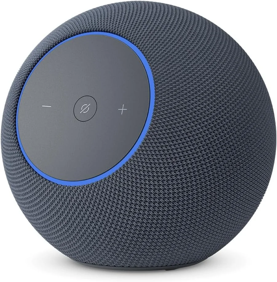 NomadaWare_parlante_alexa_Amazon_echo_studio (8)