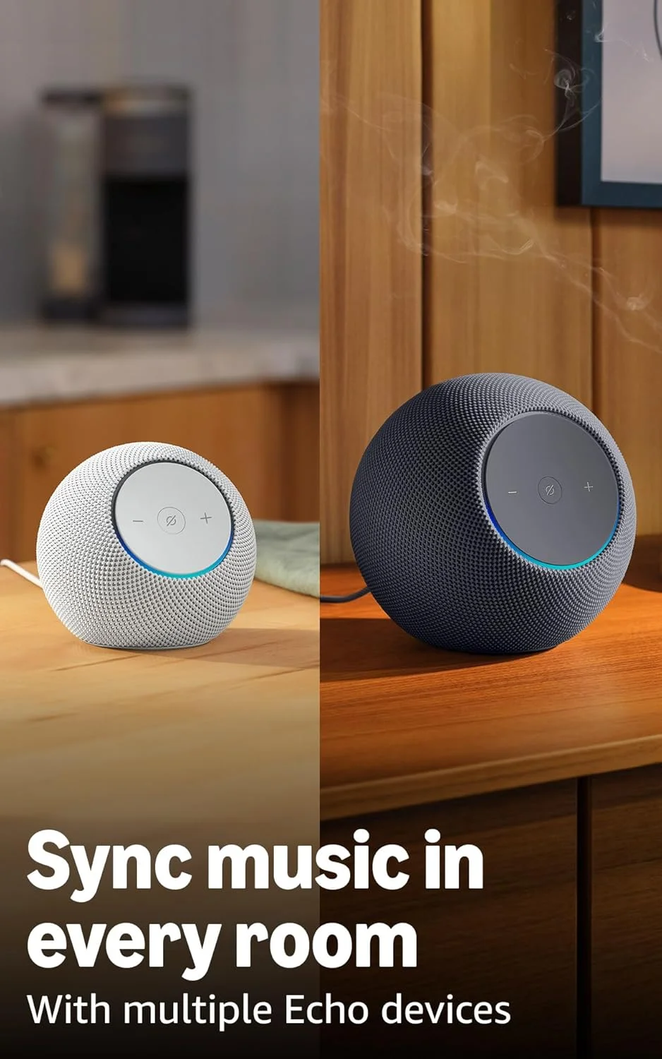 NomadaWare_parlante_alexa_echo_dot_max_amatista (1)