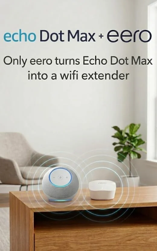 NomadaWare_parlante_alexa_echo_dot_max_amatista (2)