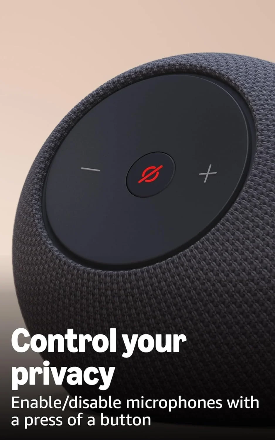 NomadaWare_parlante_alexa_echo_dot_max_amatista (3)