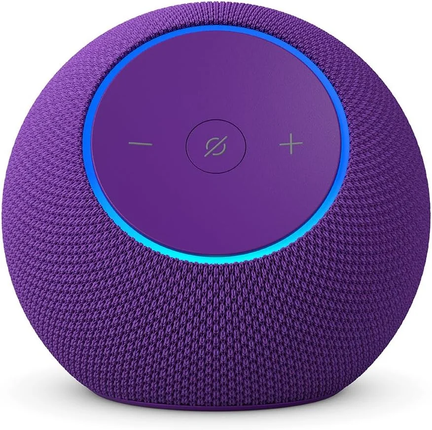 NomadaWare_parlante_alexa_echo_dot_max_amatista (4)
