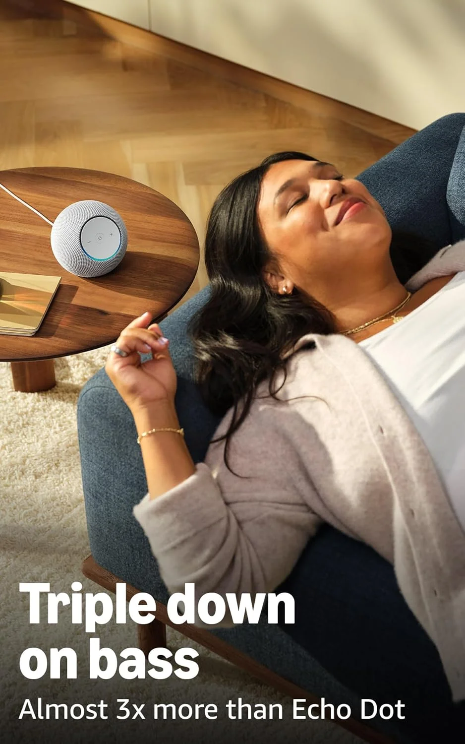 NomadaWare_parlante_alexa_echo_dot_max_amatista (8)