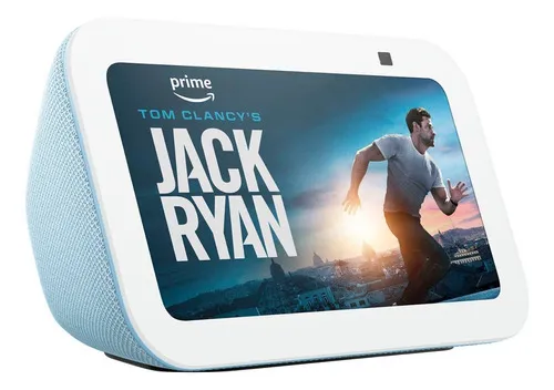 NomadaWare_parlante_alexa_echo_show_5_3ra_generación_cloud_blue1