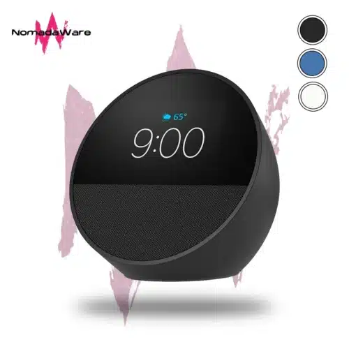 Amazon Echo Spot
