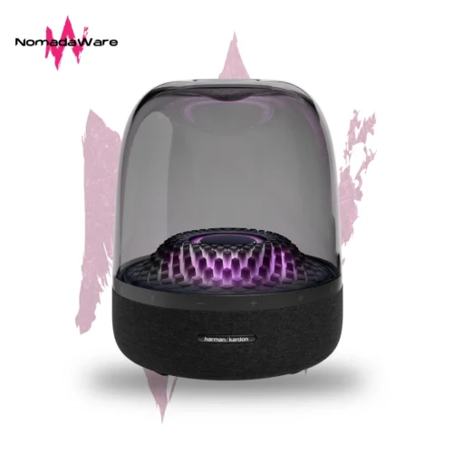 Harman Kardon Aura Studio 4