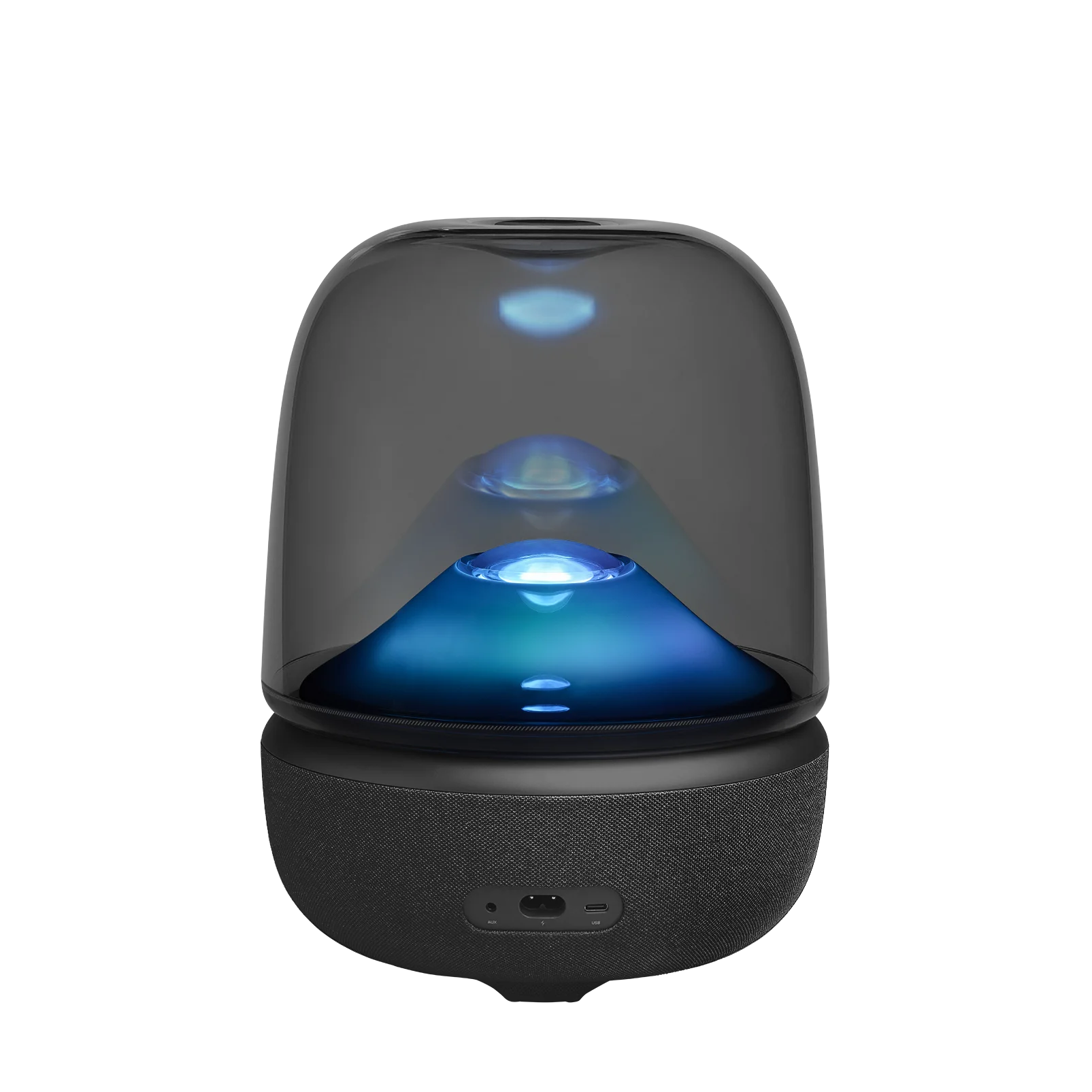 PARLANTE HARMAN KARDON AURA STUDIO 5 - Imagen 4