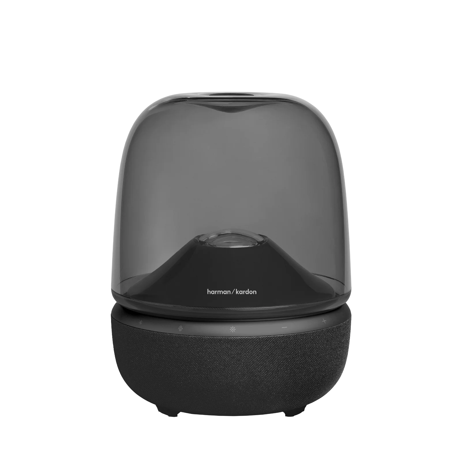 PARLANTE HARMAN KARDON AURA STUDIO 5 - Imagen 9