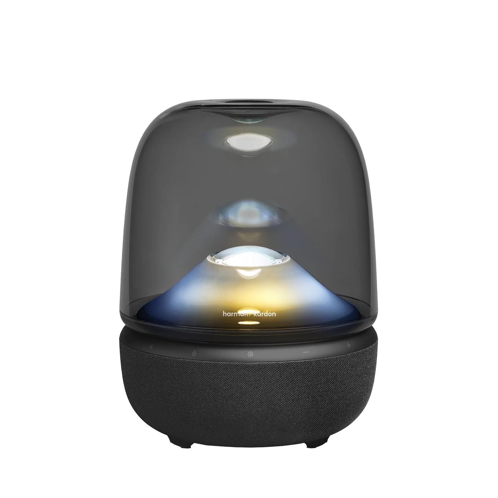 PARLANTE HARMAN KARDON AURA STUDIO 5 - Imagen 5