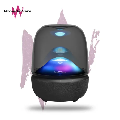 Harman Kardon Aura Studio 5