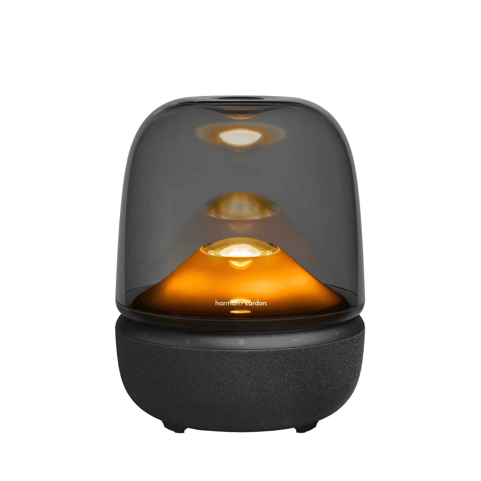 PARLANTE HARMAN KARDON AURA STUDIO 5 - Imagen 6