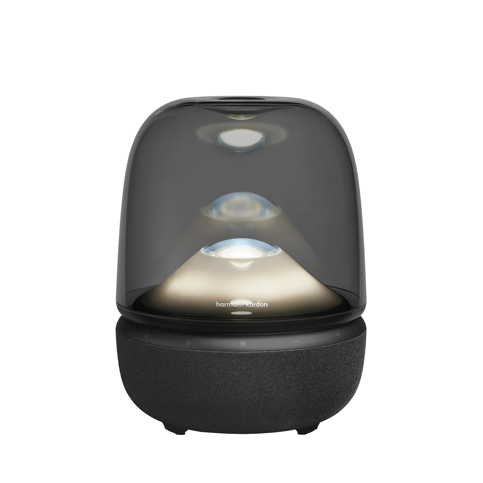 PARLANTE HARMAN KARDON AURA STUDIO 5 - Imagen 7