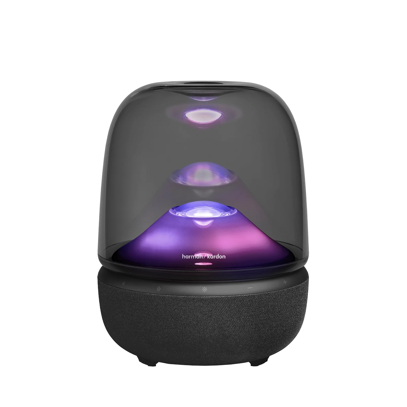 PARLANTE HARMAN KARDON AURA STUDIO 5 - Imagen 3