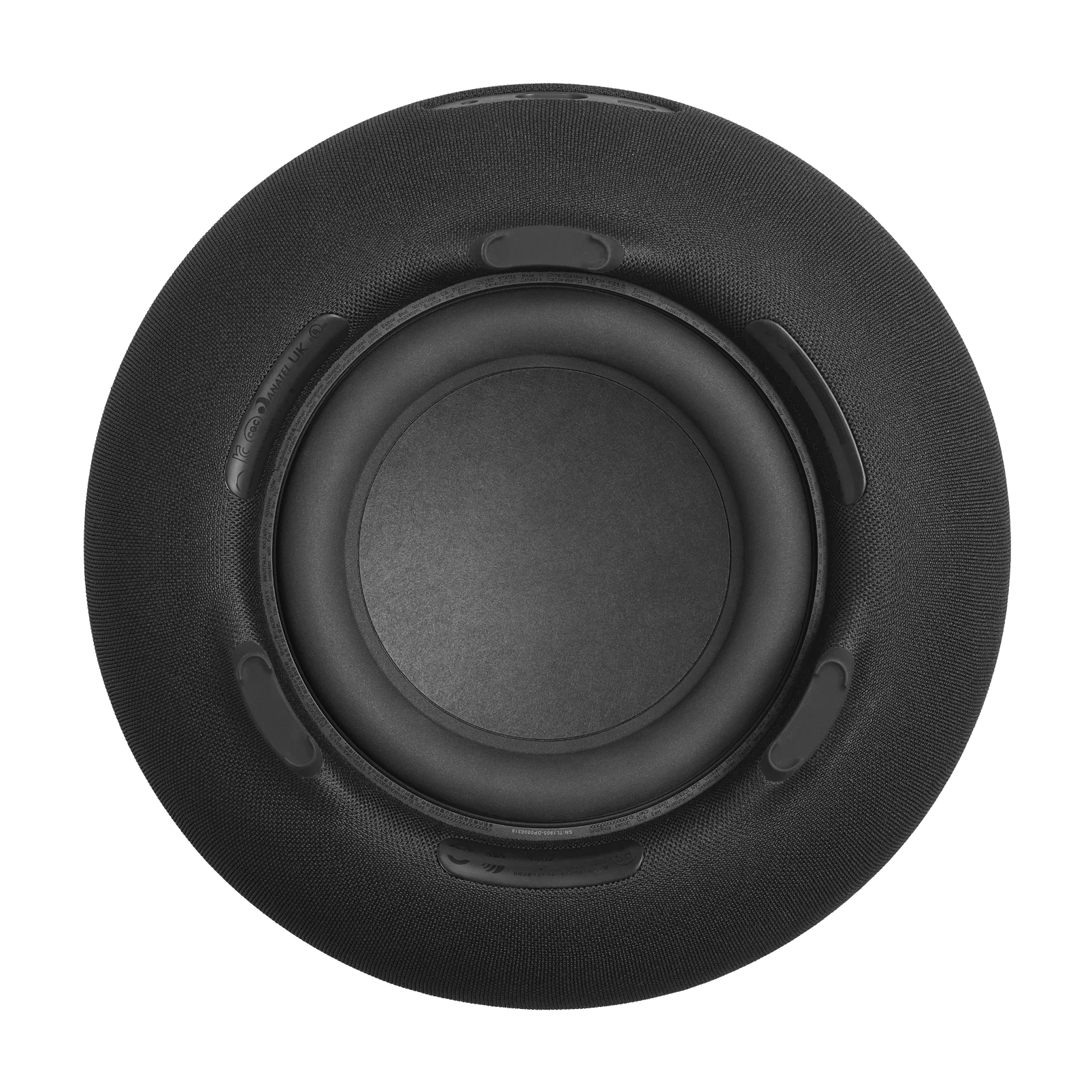 PARLANTE HARMAN KARDON AURA STUDIO 5 - Imagen 10
