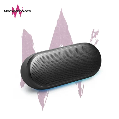 Harman Kardon Luna 2